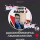 ＠ZEZINHOSHOWOFICIL/CRIADOR/RÁDIO/WEB