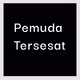 Pemuda tersesat