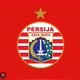 JKT Persija