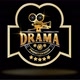 Admin.Drama