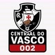 Central do Vasco