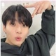 BTS  JK