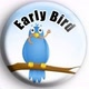 Early bird