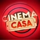 cinema em casa