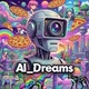 AI_Dreams