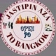 JASTIPIN AZA