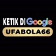Ufabola66_