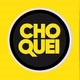 CHOQUEI