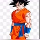 ꧁🦖⃟⃤ Som Goku 🦖⃟⃤