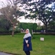 Ida widaningsih474