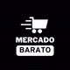 Mercado_Barato