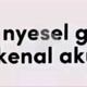 ＠🇦 🇰 🇵🕸 ᵃᵈᵐᶦⁿ ᴘᴇɴsɪ¹²³⁴