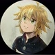 «-（¯`v´¯）-« Meliodas»-（¯`v´¯）-»