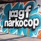 🄿🄶🄵 Narkocop