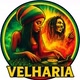 VELHARIA ROOTS REGGAE ,70,80 & 90