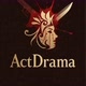 Act Drama
