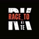 RACE_TO_KITE