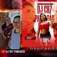 ☆😎LUANA ♡ DJ CR7 PANCADÃO😎☆