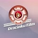 Dracinku_Film