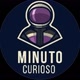 Minuto curioso
