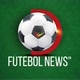 Futebol News