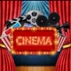 Telecine🎬🍿