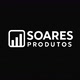 Soares Produtos