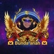 🫶bunda Anah 🫶