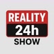 reality 24 horas show