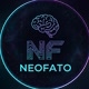 NeoFato
