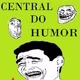 central.do.humor.ofc ♧♤