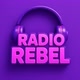 Rebelde da Rádio