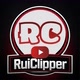 RUICLIPP