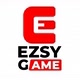 EZSYGame