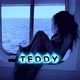 T E D D Y