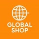 Global Shop