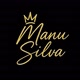 MANUH SILVA