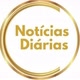 Noticias diarias 🌍
