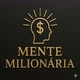 mentemiliionariax