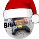 BraGamesBR
