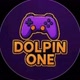 Dolpin