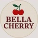 Bella cherry