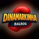 Diinamarkinha