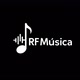 RFmusica🎶