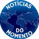 NOTÍCIAS DO MOMENTO