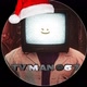 📺TVMAN067 📺EDITS📺