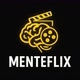 Menteflix