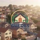 Guedes imóveis
