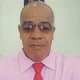 Carlos Alberto