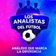 Pronósticos Los Analistas 🇨🇴⚽